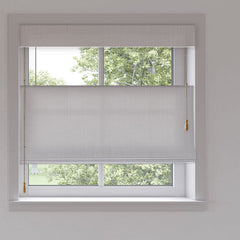 Image Alt Text 1