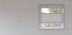 Image Alt Text 2