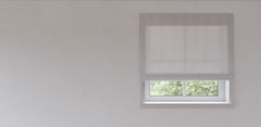Image Alt Text 2