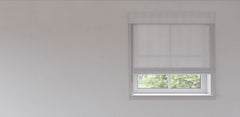 Image Alt Text 2