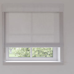 Image Alt Text 1