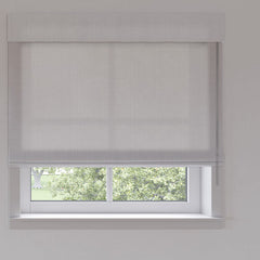 Image Alt Text 1