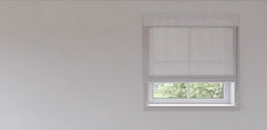 Image Alt Text 2