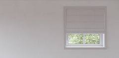 Image Alt Text 2