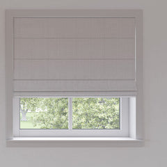 Image Alt Text 1
