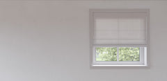 Image Alt Text 2