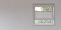 Image Alt Text 2