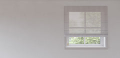 Image Alt Text 2