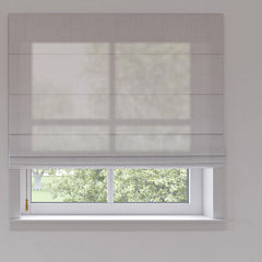 Image Alt Text 1