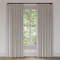 Image Alt Text 1