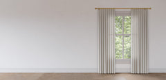 Image Alt Text 2