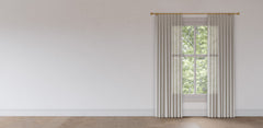 Image Alt Text 2