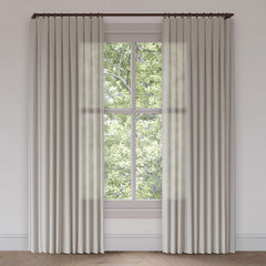 Image Alt Text 1