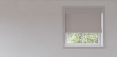 Image Alt Text 2