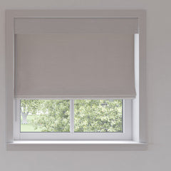 Image Alt Text 1