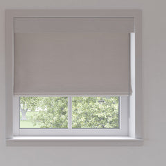 Image Alt Text 1