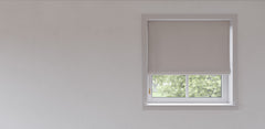 Image Alt Text 2