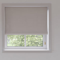 Image Alt Text 1