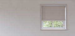 Image Alt Text 2