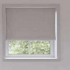 Image Alt Text 1
