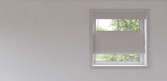 Image Alt Text 2