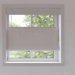 Image Alt Text 1