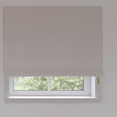 Image Alt Text 1