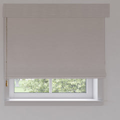 Image Alt Text 1