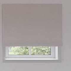 Image Alt Text 1