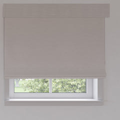 Image Alt Text 1