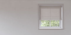 Image Alt Text 2