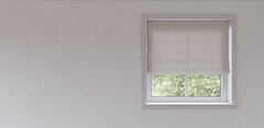 Image Alt Text 2