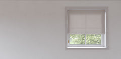 Image Alt Text 2
