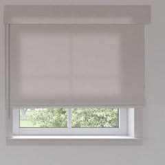 Image Alt Text 1