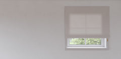 Image Alt Text 2