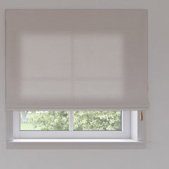 Image Alt Text 1