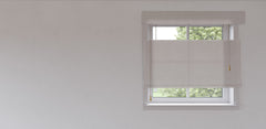 Image Alt Text 2