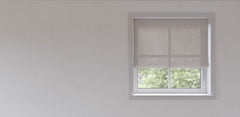 Image Alt Text 2