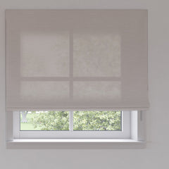 Image Alt Text 1