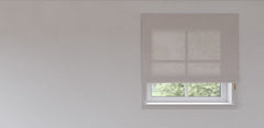 Image Alt Text 2