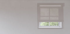 Image Alt Text 2