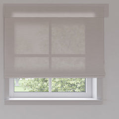 Image Alt Text 1