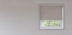 Image Alt Text 2