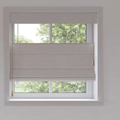 Image Alt Text 1