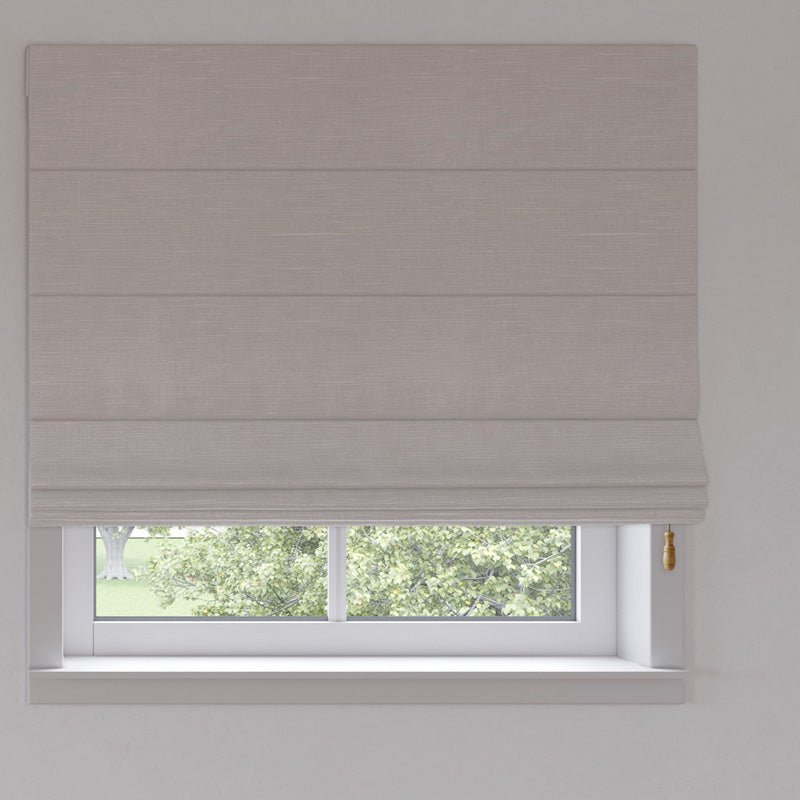 Image Alt Text 1