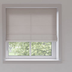 Image Alt Text 1
