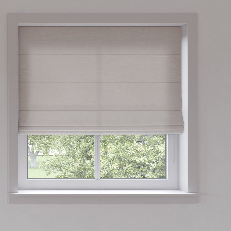 Image Alt Text 1