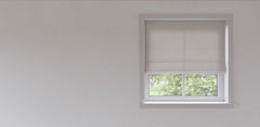 Image Alt Text 2