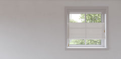 Image Alt Text 2