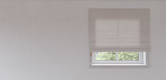 Image Alt Text 2